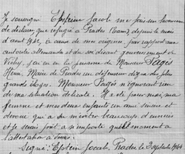 temoignage jacob epsteil.jpg